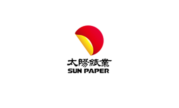 海南太阳纸业集团-广西分厂除湿机项目